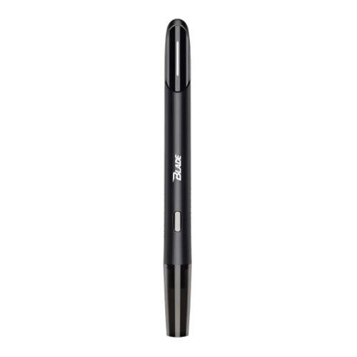 Yocan Blade Dabbing Hot Knife | Yocan | Skyline Smoke Company | South Africa