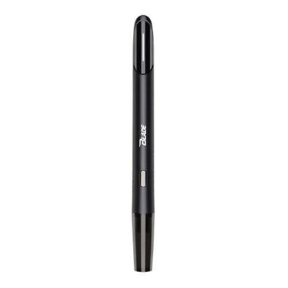 Yocan Blade Dabbing Hot Knife | Yocan | Skyline Smoke Company | South Africa