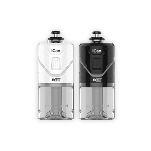 Yocan iCan E-Rig | Yocan | Skyline Smoke Company | South Africa