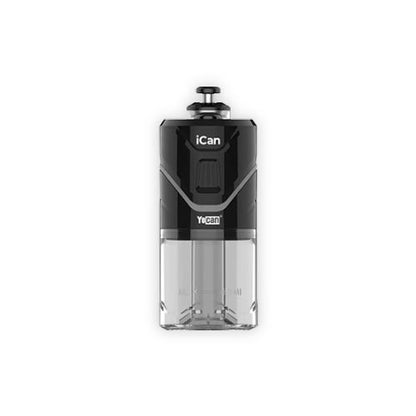 Yocan iCan E-Rig | Yocan | Skyline Smoke Company | South Africa