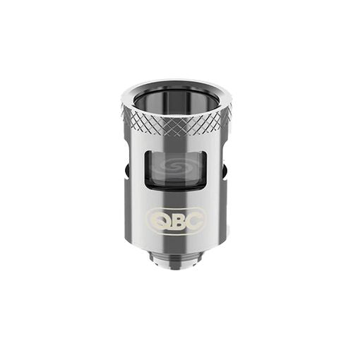 Yocan iCan QBC Replacement Coils | Yocan | Skyline Smoke Company | South Africa