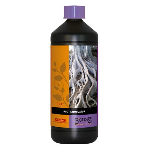 Atami B'Cuzz Root Stimulator | Atami | Skyline Smoke Company | South Africa