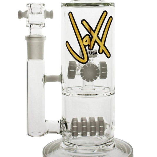 Big Al Glass Bong & Rig | Jaxx USA | Skyline Smoke Company | South Africa