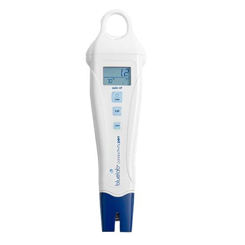 Bluelab Conductivity Pen | Bluelab | Skyline Smoke Company | South Africa