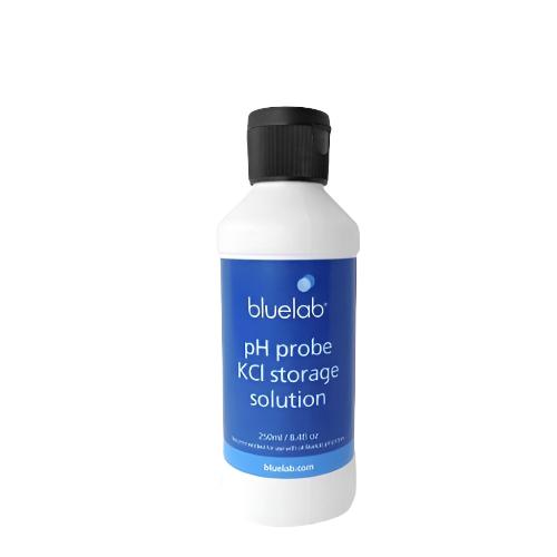 Bluelab pH Probe KCl Storage Solution | Bluelab | Skyline Smoke Company | South Africa