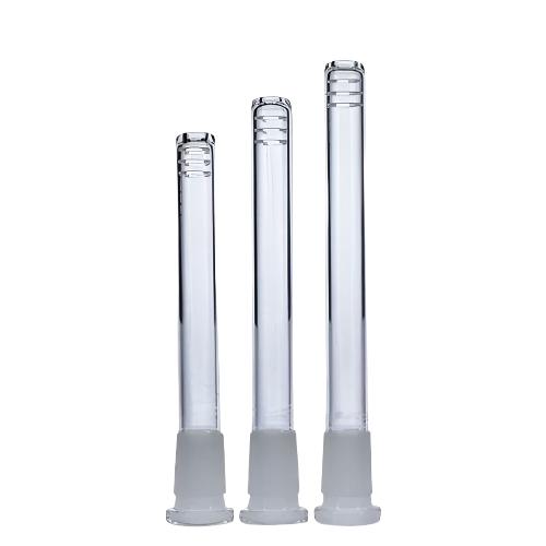 Bong Down Stem | Skyline Smoke Shop | Skyline Smoke Company | South Africa