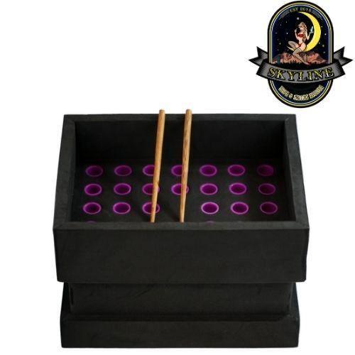 Buddies Bump Box | Buddies Bump Box | Skyline Smoke Company | South Africa