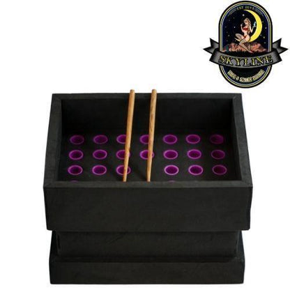 Buddies Bump Box | Buddies Bump Box | Skyline Smoke Company | South Africa