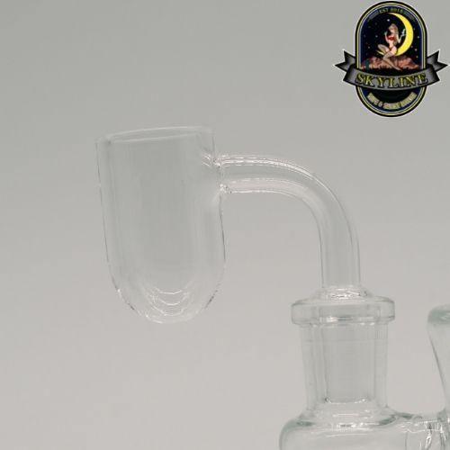 Concave Base XL 25mm Quartz Banger | Skyline Smoke Shop | Skyline Smoke Company | South Africa