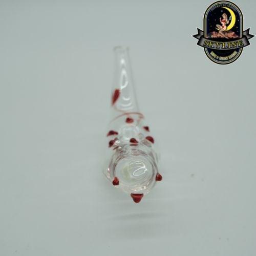 Dove Glass Pipe | Skyline Smoke Shop | Skyline Smoke Company | South Africa
