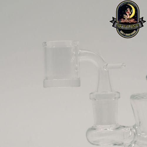 E-Nail Quartz Banger | Skyline Smoke Shop | Skyline Smoke Company | South Africa