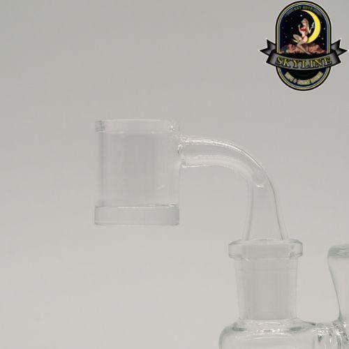 E-Nail Quartz Banger | Skyline Smoke Shop | Skyline Smoke Company | South Africa