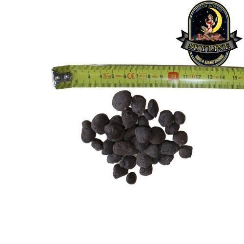 Expanded Clay Pebbles (Leca) | Skyline Grow Shop | Skyline Smoke Company | South Africa
