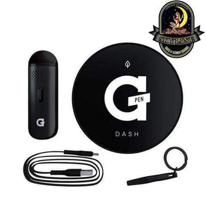 G Pen Dash | Grenco Science | Skyline Vape & Smoke Lounge | South Africa