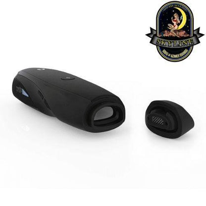 G Pen Elite Vaporizer | Skyline Vape & Smoke Lounge Skyline Smoke Company G Pen Elite Vaporizer | Skyline Vape & Smoke Lounge Skyline Smoke Company