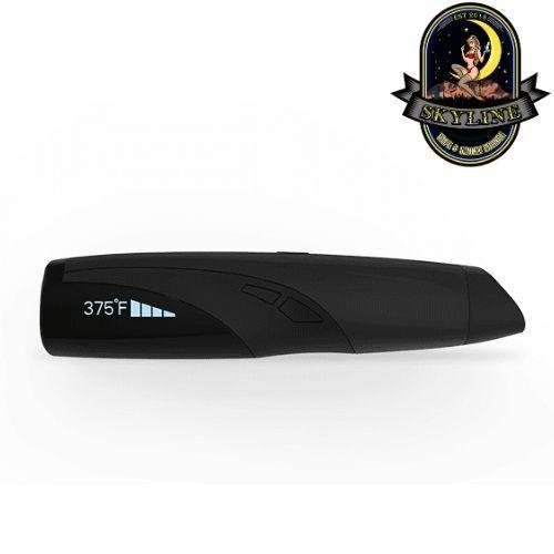 G Pen Elite | Grenco Science | Skyline Smoke Company | South Africa