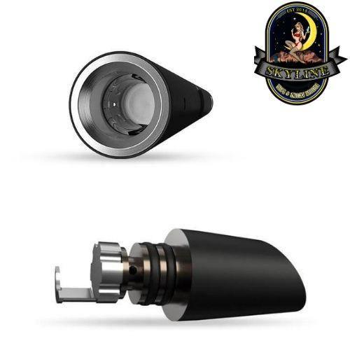 G Pen Nova Wax Vaporizer | Grenco Science | Skyline Smoke Company | South Africa