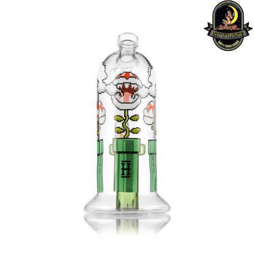 Gaming Flower Bong | Hemper USA | Skyline Smoke Company | South Africa