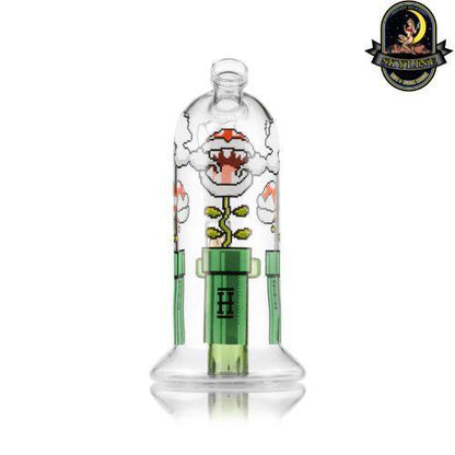 Gaming Flower Bong | Hemper USA | Skyline Smoke Company | South Africa
