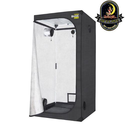 Garden HighPro ProBox Basic Grow Tents. | Garden Highpro | Skyline Smoke Company | South Africa