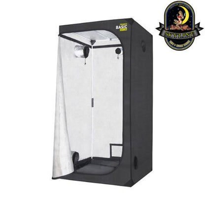 Garden HighPro ProBox Basic Grow Tents. | Garden Highpro | Skyline Vape & Smoke Lounge | South Africa