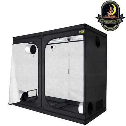 Garden HighPro ProBox Basic Grow Tents. | Garden Highpro | Skyline Vape & Smoke Lounge | South Africa