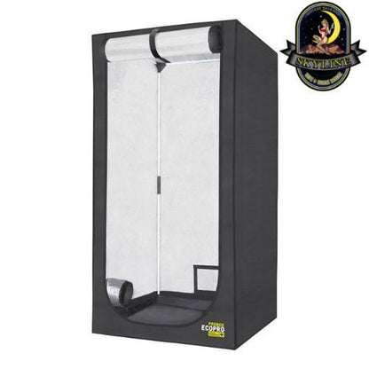 Garden HighPro ProBox EcoPro Grow Tents | Garden Highpro | Skyline Vape & Smoke Lounge | South Africa