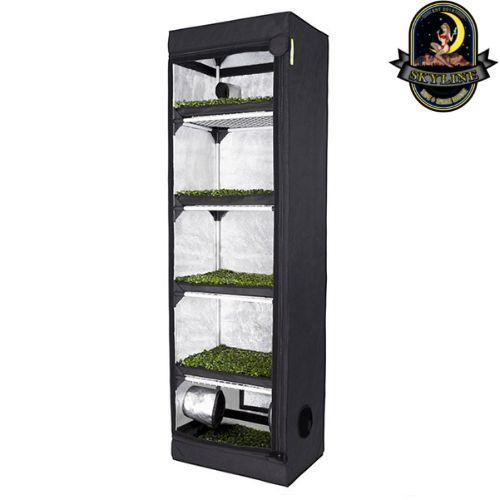 Garden HighPro ProBox Propagator | Garden Highpro | Skyline Smoke Company | South Africa
