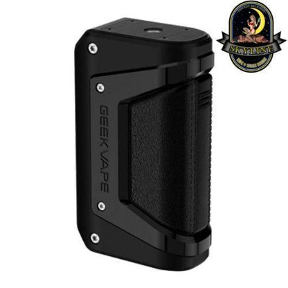 GeekVape Aegis Legend 2 (L200) Mod | Geekvape | Skyline Vape & Smoke Lounge | South Africa