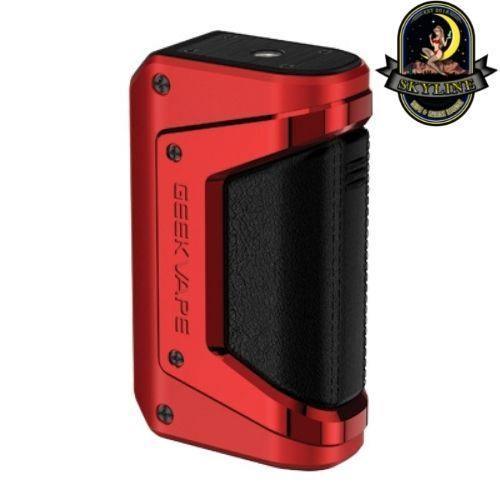 GeekVape Aegis Legend 2 (L200) Mod | Geekvape | Skyline Vape & Smoke Lounge | South Africa