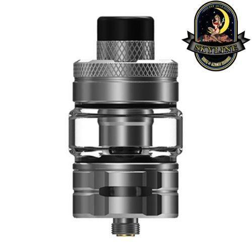 Hellvape Wirice Launcher Tank | Hellvape | Skyline Vape & Smoke Lounge | South Africa