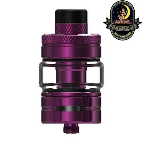 Hellvape Wirice Launcher Tank | Hellvape | Skyline Vape & Smoke Lounge | South Africa