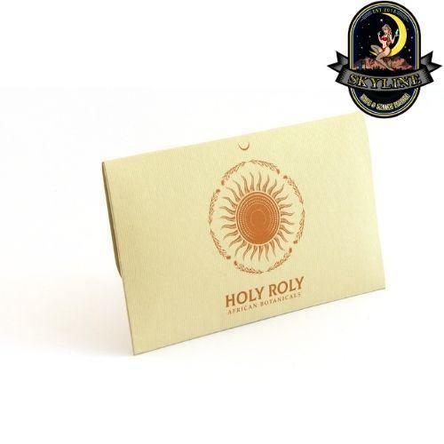 Herbal Rolling Mix | Holy Roly | Skyline Vape & Smoke Lounge | South Africa