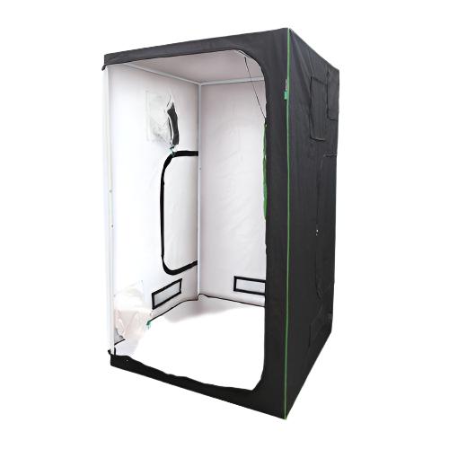 LightHouse White Grow Tents | LightHouse | Skyline Smoke Company | South Africa