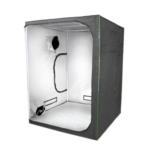 LightHouse White Grow Tents | LightHouse | Skyline Smoke Company | South Africa