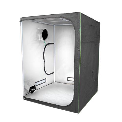LightHouse White Grow Tents | LightHouse | Skyline Smoke Company | South Africa