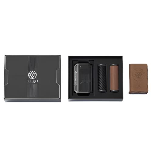 Vape Mod & Mechanical Device Guide | Info on Mods & Mech Systems tagged "New Vape" Skyline Smoke Company Vape Mod & Mechanical Device Guide | Info on Mods & Mech Systems tagged "New Vape" Skyline Smoke Company