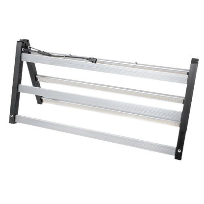 LUMii BLACK LED 720W 6 Bar Grow Light | LUMII | Skyline Smoke Company | South Africa