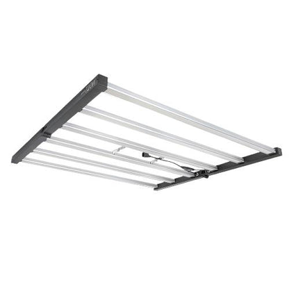 LUMii BLACK LED 720W 6 Bar Grow Light | LUMII | Skyline Smoke Company | South Africa