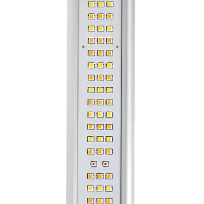 LUMii BLACK LED 720W 6 Bar Grow Light | LUMII | Skyline Smoke Company | South Africa
