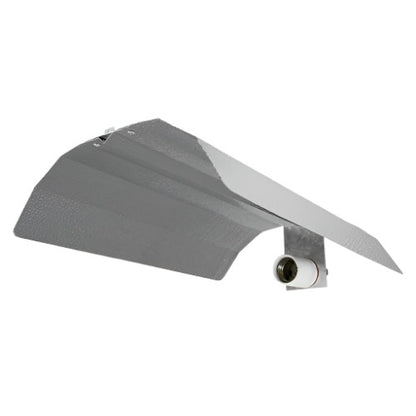 Lumii Black Reflector | LUMII | Skyline Smoke Company | South Africa
