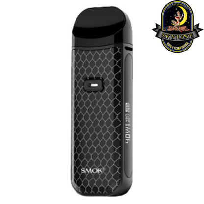 Nord 2 Kit | Smok | Skyline Vape & Smoke Lounge | South Africa