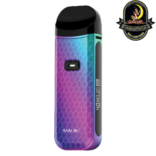Nord 2 Kit | Smok | Skyline Vape & Smoke Lounge | South Africa