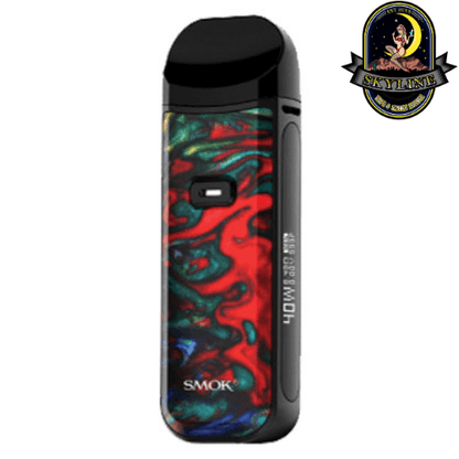 Nord 2 Kit | Smok | Skyline Vape & Smoke Lounge | South Africa