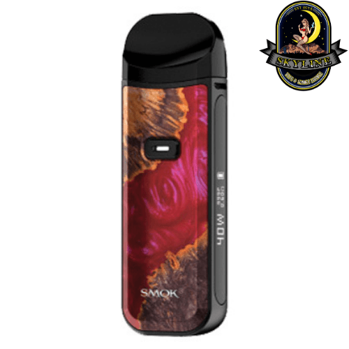 Nord 2 Kit | Smok | Skyline Vape & Smoke Lounge | South Africa