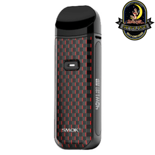 Nord 2 Kit | Smok | Skyline Vape & Smoke Lounge | South Africa