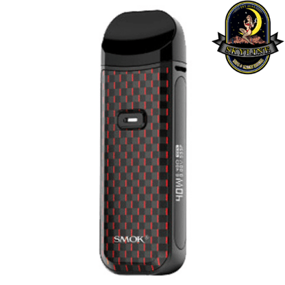 Nord 2 Kit | Smok | Skyline Vape & Smoke Lounge | South Africa