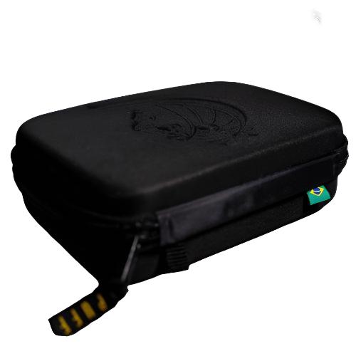 Puff Life Classic Case | Puff Life | Skyline Smoke Company | South Africa