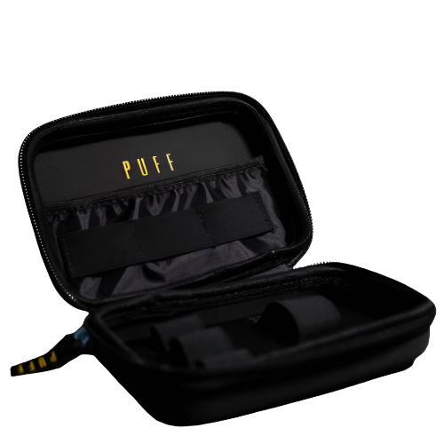 Puff Life Classic Case | Puff Life | Skyline Smoke Company | South Africa