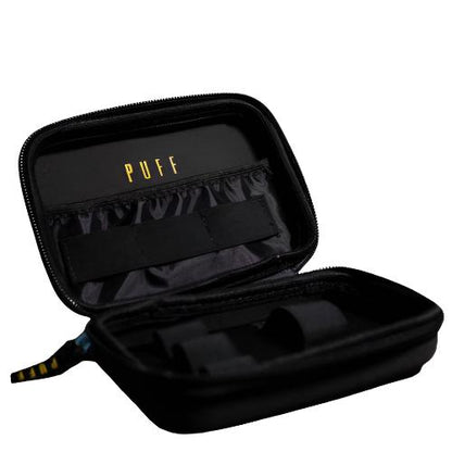 Puff Life Classic Case | Puff Life | Skyline Smoke Company | South Africa
